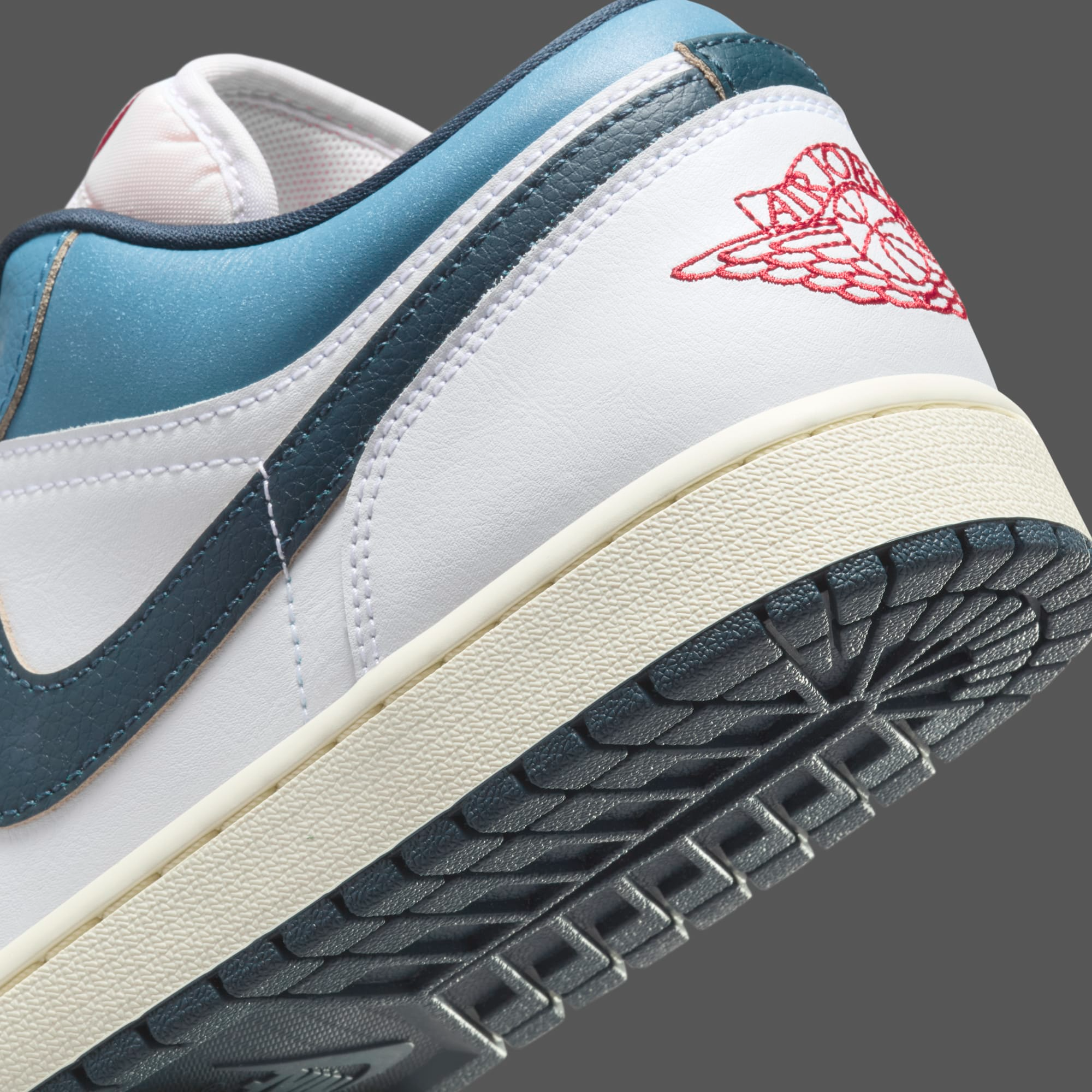 Available Now // Nike Air Jordan 1 Low Available Now // Nike Air Jordan 1 Low